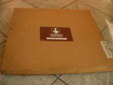 54773411 vetro porta usato  San Mango Piemonte