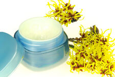 Olivoil avenate emulsionante usato  Spedire a Italy