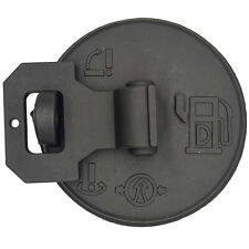 Tank cap fit for sale  Hebron