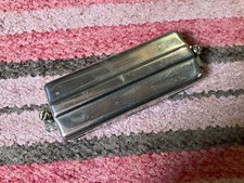 Pickup chitarra gibson usato  Spedire a Italy
