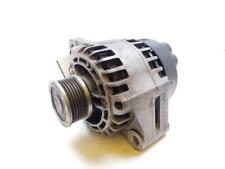 A127im alternatore magneti usato  Torre del Greco