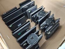 Job lot x50 for sale  HODDESDON