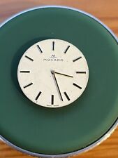 Running movado cal. for sale  Atlanta