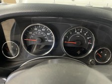 2014 jeep rubicon for sale  Effingham