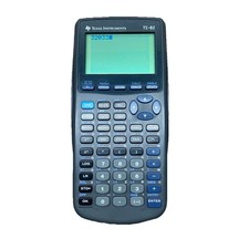 Vintage texas instruments for sale  Anchorage