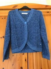 Edinburgh woollen mill for sale  TIVERTON