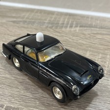 Vintage scalextric aston for sale  LEEDS