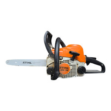 Stihl 170 petrol for sale  LEEDS