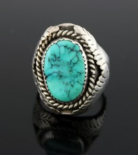 Old pawn navajo for sale  Hartsdale