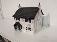 Hornby skaledale scale for sale  HYTHE