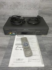 Panosonic fj620b super for sale  WHITCHURCH
