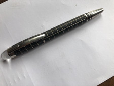 Stylo ancien mont d'occasion  Saint-Chéron