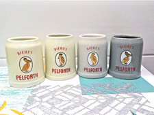 Chope gres ancienne d'occasion Chope gres ancienne d'occasion  Hazebrouck