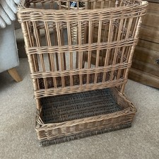 baguette basket for sale baguette basket for sale LEATHERHEAD