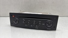 Autoradio origine renault d'occasion  Haubourdin