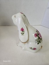 Formalities vintage porcelain for sale  Dover