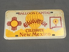 New mexico 1987 for sale  Albuquerque