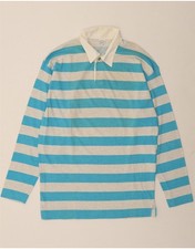 Benetton mens long for sale  IPSWICH