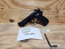 airsoft beretta for sale  Dunnellon