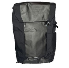 MOCHILA ERRANTE BOUNDARY SUPPLY Land Water Rock preta - EPN-015L-2 comprar usado  Enviando para Brazil