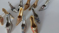 Juju polois royal for sale  UPMINSTER