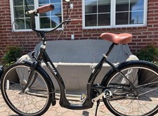 easy bicycling for sale easy bicycling for sale Rockaway Park