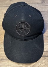 Stone island mens for sale Stone island mens for sale  BIRKENHEAD