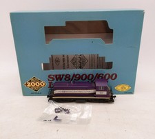 Proto 2000 30077 for sale  Flowery Branch