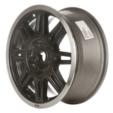 17x7.5 double spoke for sale  USA