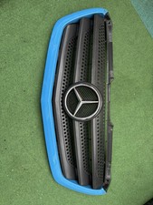 Kühlergrill mercedes sprinter gebraucht kaufen  Essen