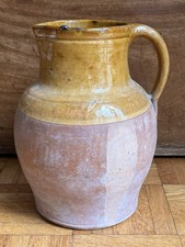 Bridgewater 19th 20th for sale  LONDON