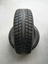Reifen 185 88t gebraucht kaufen  Straubing