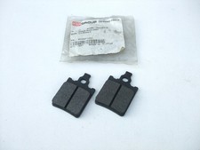 Trigger ksr moto gebraucht kaufen  Solingen