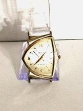 Vintage hamilton pacer for sale  Woodway