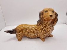Beautiful eastgate pottery for sale  PLYMOUTH