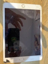 Ipad for sale  NOTTINGHAM