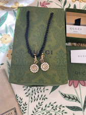 Women gucci gold for sale Women gucci gold for sale  SPALDING