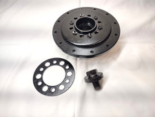 Oem buick 215 for sale  Goshen