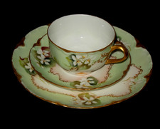 haviland france limoges for sale  Tonawanda
