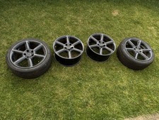 Genuine nissan 350z for sale  STANFORD-LE-HOPE