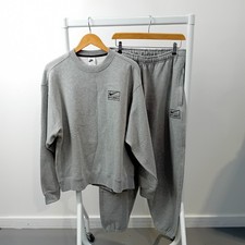 stussy for sale stussy for sale  WARRINGTON