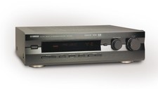 Yamaha natural sound for sale  GLOSSOP