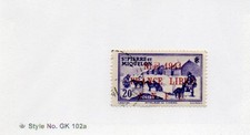 Saint pierre miquelon d'occasion  Allonnes
