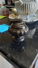 Briquet ancien ronson d'occasion  Reims