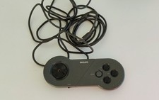 Tested controller gamepad d'occasion  Expédié en Belgium
