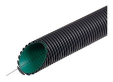 Fränkische kabuflex plus gebraucht kaufen  Nidda