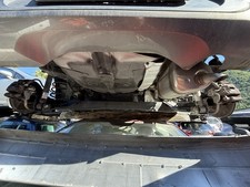 picanto 2017 2020 usato picanto 2017 2020 usato Arona