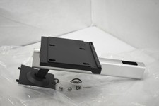 Dell monitor stand for sale  Kansas City