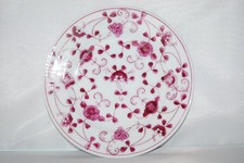 Brotteller kuchenteller china gebraucht kaufen  Lichtenfels