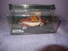 Pel super 1937 gebraucht kaufen  Gersthofen